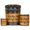 20 L PAIL SUPERIOR BRONZE EPOXY GLUE