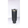 LW 3-1/2" COREBIT