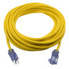PRIME 50FT EXTENSION CORD (12/3GAUGE)