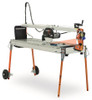 BATTIPAV CLASS PLUS 1300S 51" RAIL SAW