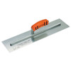 24" KRAFT TROWEL 