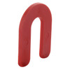 "U" SHIMS 1/8" CASE RED (1000)