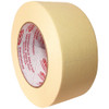 CANTECH 2" HDUTY MASKING TAPE (CASE) 24