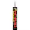 NUFLEX 480 CONSTRUCTION ADHESIVE (CASE 12)