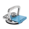 KERA-CUT SUCTION CUP 120MM STRONG GR.650