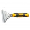 X Series Extra Heavy Duty Scraper - 8" Arm
