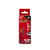 18mm UltraSharp Snap-Off Blade - 100/pk LBB/CP100