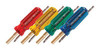 PICQUIC SCREWDRIVER SET