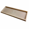 Replacement Rubber Pad 