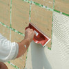 Replacement Rubber Pad 