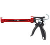 Convoy® RS, rotary caulking gun