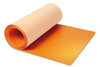 Schluter - DITRA-HEAT Uncoupling Membrane Roll 3' 2-5/8" x 41' 10-3/4" - 5.5 mm (134.5 sqft
