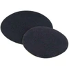 CF 5 INCH HOOK AND LOOP DISC 40X (50/box)
