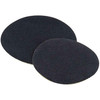 CF 5 INCH HOOK AND LOOP DISC 120X (50/box)