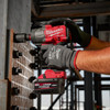 M18 FUEL™ 1/2" High Torque Impact Wrench w/ Friction Ring REDLITHIUM™ FORGE™ Kit