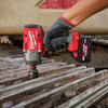 M18 FUEL™ 1/2" High Torque Impact Wrench w/ Friction Ring REDLITHIUM™ FORGE™ Kit