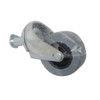 2" Replacement Caster