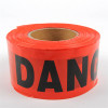 Danger Tape 3inX1000ft