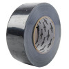 Black Duct Tape 48mm X 55m