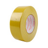 Yellow Duct Tape 48mm x 55m  CANTECH