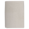 Cotton Drop Cloth H.D. 8X12