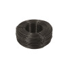 Tie Wire 16G 3-1/2 lb Rolls
