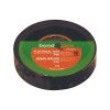 PVC Electrical Tape 18mmX20m (Black)