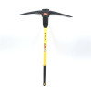 Railroad Pick Axe 6LBS F/G Handle