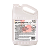HAZ Paint Thinner/Mineral Spirit 3.78L