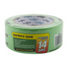 Painter's BOND TAPE Green 2" (48mm) x 50m