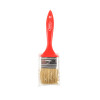 Paint Brush 2in Pure Bristle Econo B242
