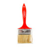 Paint Brush 3in Pure Bristle Econo B243