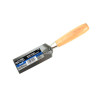 Trowel Margin 5in x 2in Wooden HDL