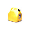DIESEL CONTAINER 5.3gal / 20ltr