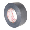 Duct Tape 48mm x 55m Grey Cantech 93-21