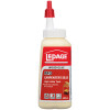 Carpenter Glue Pro 400ml Lepage 442184