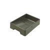 Paint Tray 2ltr Plastic 957