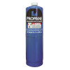 HAZ Propane Cylinder 400g (14.1oz)  715071