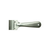 RS-1 RAZOR SCRAPER METAL RICHARD