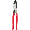 COMFORT GRIP CRIMPING PLIERS