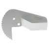 2-3/8" REPLACEMENT BLADE
