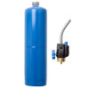 Self Lighting Propane Torch 2pc Kit MT525