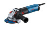 5" Variable Speed Angle Grinder