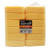 Sponge - Hydra Professional Pack/12 pcs.