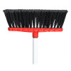 Magnetic Broom Small w/HDL