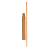 54" Threaded Wood Handle (FHW354WT)