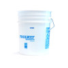5 Gal Plastic Bucket