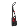 PACKOUT™ 2-Wheel Cart