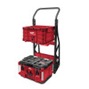 PACKOUT™ 2-Wheel Cart