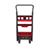 PACKOUT™ 2-Wheel Cart